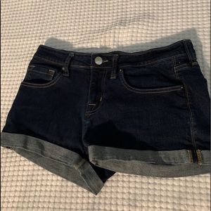 BDG shorts